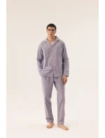 Pyžama model 209619 Henderson Pyžama model 209619 Henderson