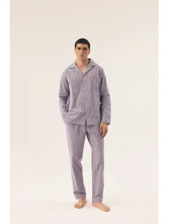 Pyžama model 209619 Henderson