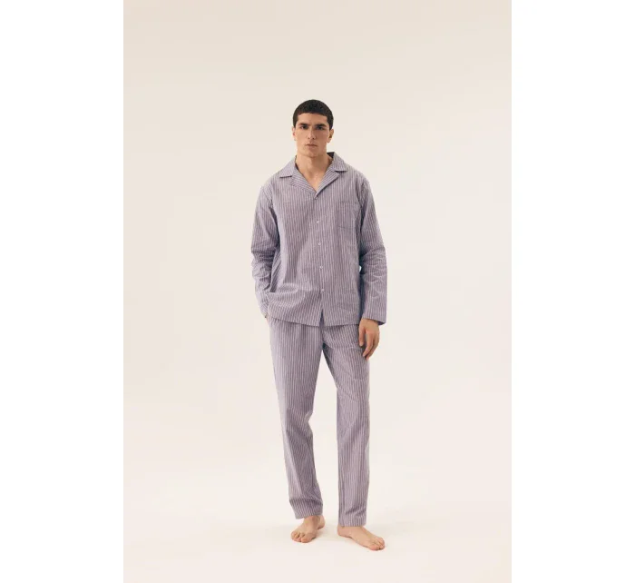 Pyžama model 209619 Henderson Pyžama model 209619 Henderson