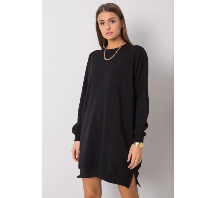 Denní šaty model 222419 Relevance Denní šaty model 222419 Relevance