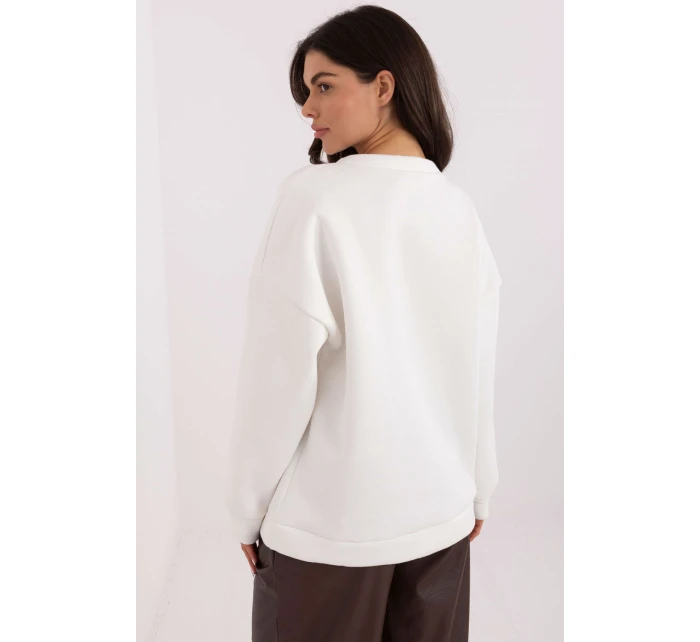 Mikina  model 223198 Italy Moda