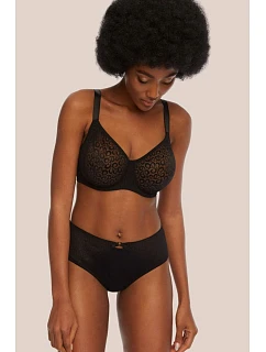 Kalhotky model 226940 Kinga