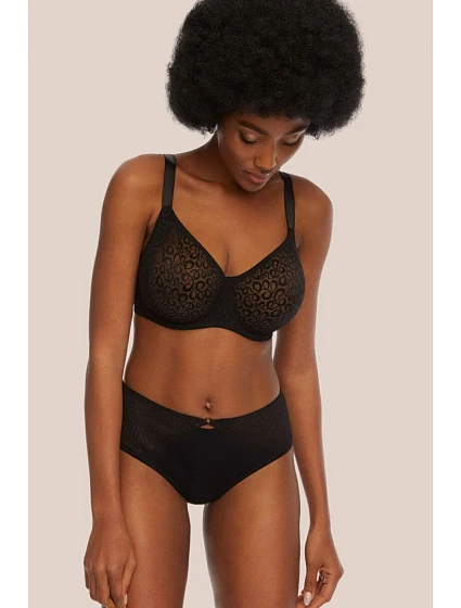 Kalhotky model 226940 Kinga