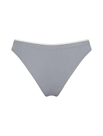 sloggi GO Sense Tanga 2P - GRAY - SLOGGI GRAY - SLOGGI sloggi GO Sense Tanga 2P - GRAY - SLOGGI GRAY - SLOGGI