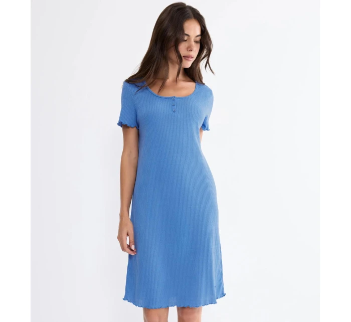 Mix & Match NDK     model 22027068 - Triumph