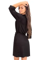 Šaty Donna Sonia S-2XL Šaty Donna Sonia S-2XL