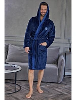 Župan Active model 22278791 - L&L Župan Active model 22278791 - L&L