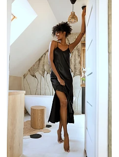 DKaren Abeni slip S-XL