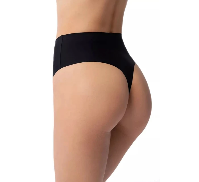 Dámská tanga String maxi - JULIMEX Dámská tanga String maxi - JULIMEX