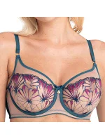 Dámská podprsenka   model 20993936 - Samanta