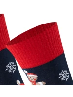 Pánské ponožky 136 model 21878359 - Steven