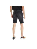 Tommy Jeans Ronnie Short M DM0DM12738 Tommy Jeans Ronnie Short M DM0DM12738