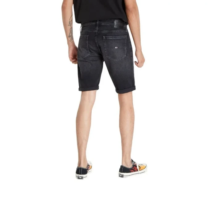 Tommy Jeans Ronnie Short M DM0DM12738 Tommy Jeans Ronnie Short M DM0DM12738
