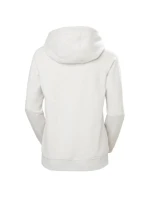 Helly Hansen Logo Hoodie W 33978-823 Helly Hansen Logo Hoodie W 33978-823