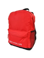 batoh model 19161677 - Givova batoh model 19161677 - Givova