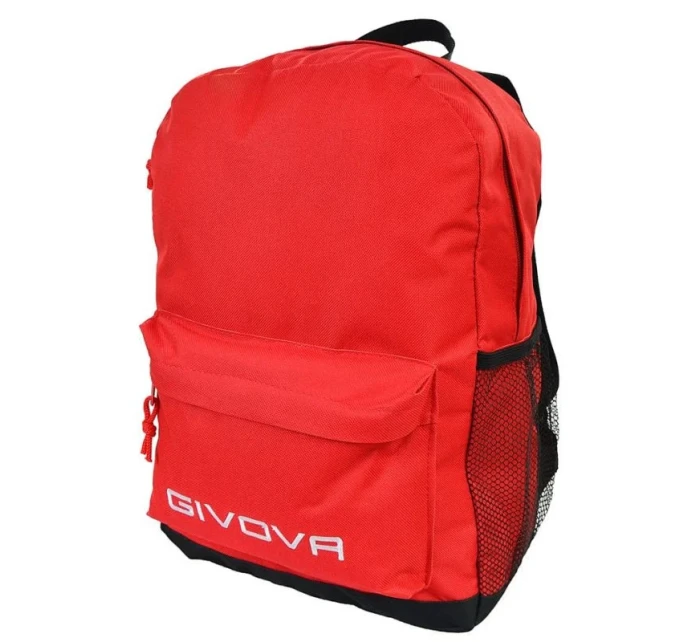 batoh model 19161677 - Givova batoh model 19161677 - Givova