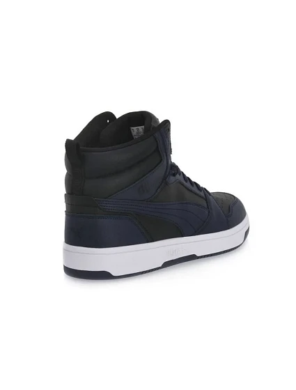 Boty Rebound M model 19381221 - Puma Boty Rebound M model 19381221 - Puma