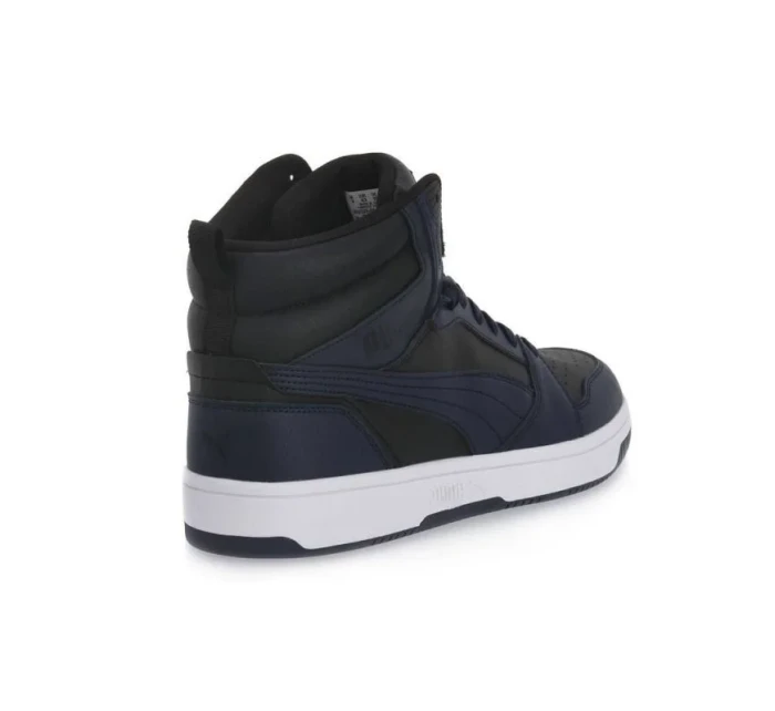 Boty Puma Rebound v6 M 39232608