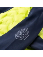 JRB Jr bunda model 19498314 - Bejo