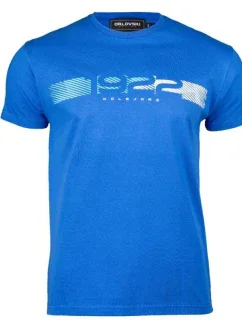 Koszulka Lech 1922 M pánské model 21419515 - Inny