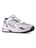 Boty New Balance MR530RE Boty New Balance MR530RE