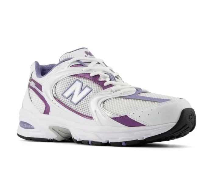 Boty New Balance MR530RE Boty New Balance MR530RE