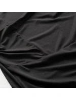 Tričko Hi-Tec Hine W 92800597357