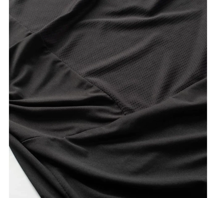 Tričko Hi-Tec Hine W 92800597357