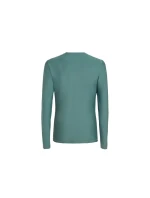 Tričko O'Neill UV Essentials Long M model 20080331 - ONeill