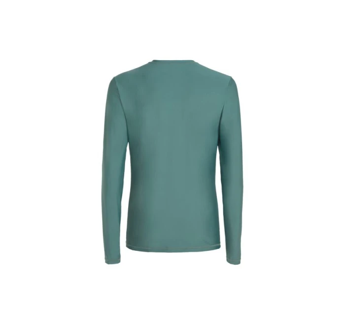 Tričko O'Neill UV Essentials Long M model 20080331 - ONeill