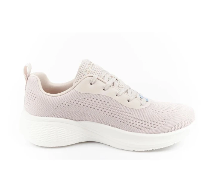 Boty W model 21369879 - Skechers Boty W model 21369879 - Skechers