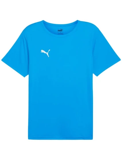 teamRISE Jersey M 02 pánské model 21054560 - Puma
