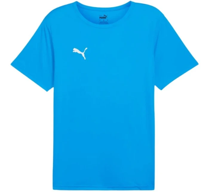 teamRISE Jersey M 02 pánské model 21054560 - Puma