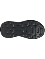 Běžecká obuv adidas Tensaur Run 3.0 Jr IE3542 Běžecká obuv adidas Tensaur Run 3.0 Jr IE3542