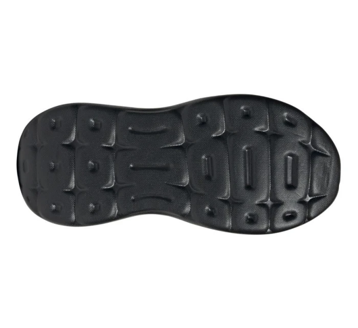 Běžecká obuv adidas Tensaur Run 3.0 Jr IE3542 Běžecká obuv adidas Tensaur Run 3.0 Jr IE3542