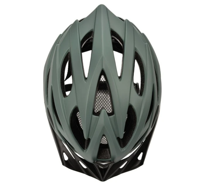 Cyklistická přilba Meteor Ovlo L 16870