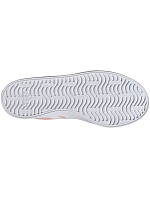 Dámská obuv VL Court 3.0 model 20304122 - ADIDAS