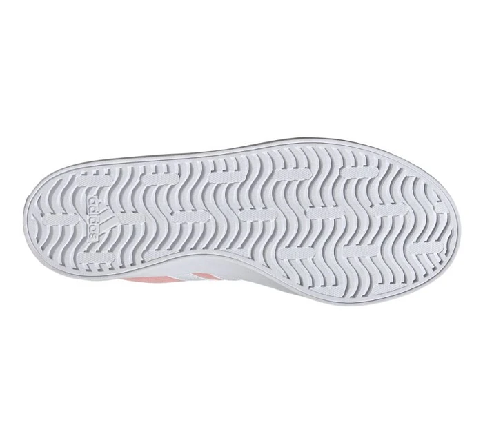 Dámská obuv VL Court 3.0 model 20304122 - ADIDAS