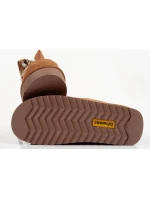 Boty W model 20880578 - D.Franklin