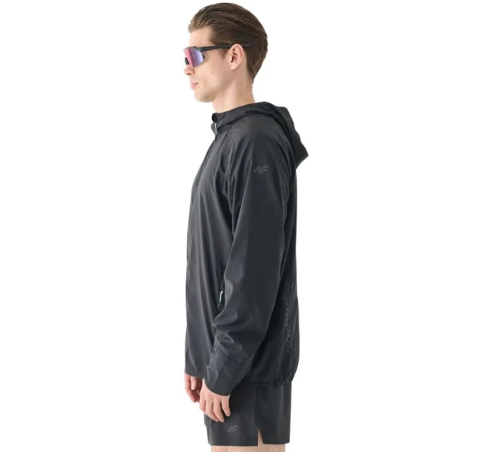 Bunda 4F M553 M 4FWAW24TTJAM553 22S pánské