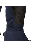 kids Dětské zimní rukavice  XT navy blue model 21767155 - Trollkids