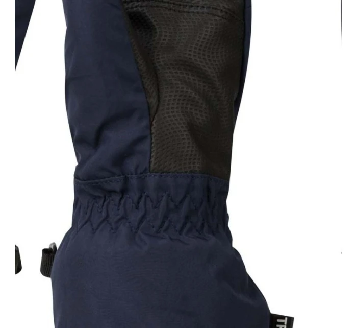 kids Dětské zimní rukavice  XT navy blue model 21767155 - Trollkids