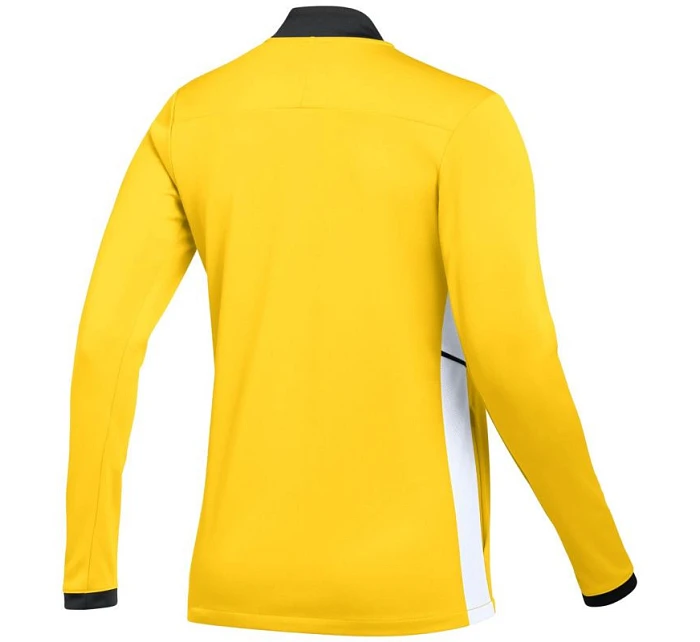 Mikina Nike Academy 25 Track M FZ9824 719