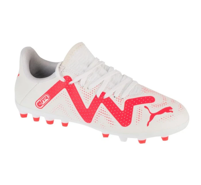 Kopačky Puma Future Play MG Jr 107390-01 Kopačky Puma Future Play MG Jr 107390-01