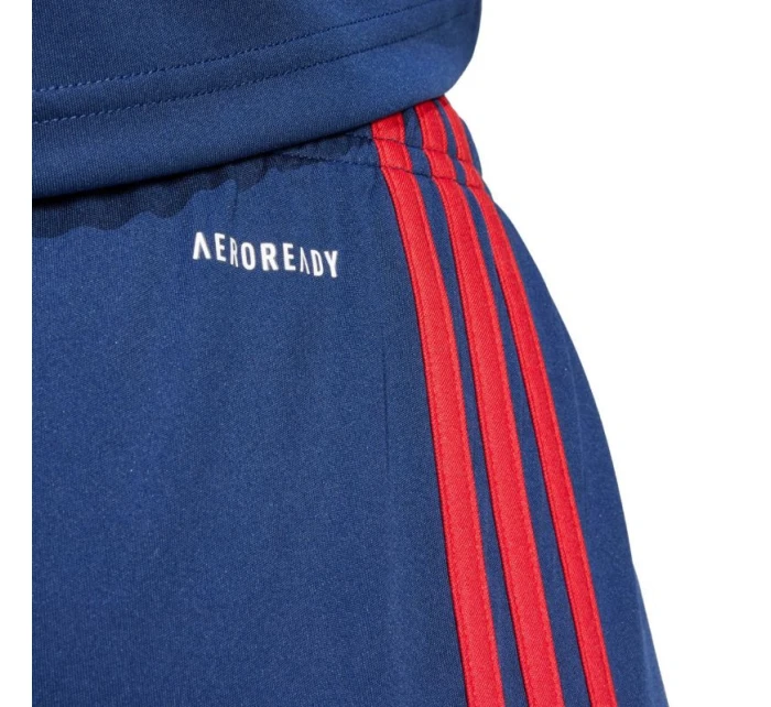 Šortky adidas Squadra 25 M JH3408 Šortky adidas Squadra 25 M JH3408