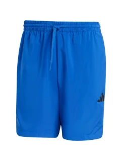 Šortky adidas Essentials Small Logo Chelsea M JF1116
