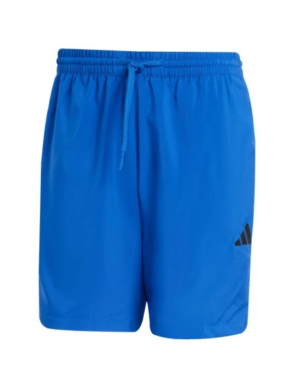 Šortky adidas Essentials Small Logo Chelsea M JF1116 Šortky adidas Essentials Small Logo Chelsea M JF1116