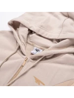 Dámská mikina LADY HIBA