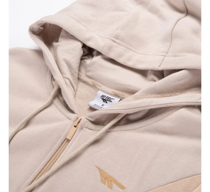 Dámská mikina LADY HIBA