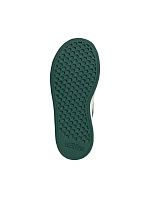 Boty adidas Grand Court 2.0 K Jr JQ0704
